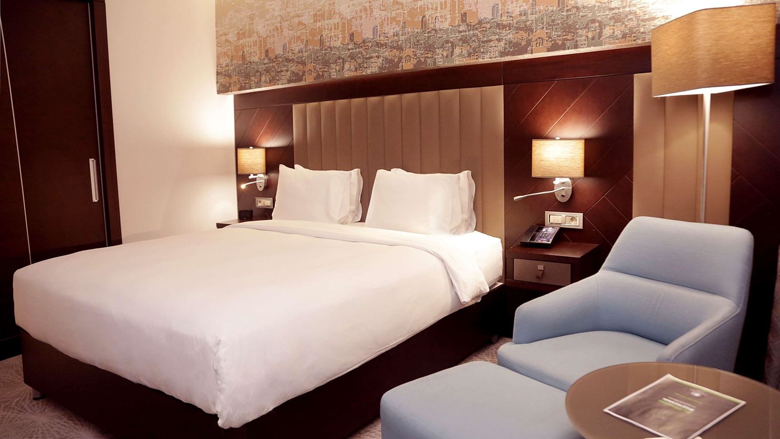 rooms-suite-standard