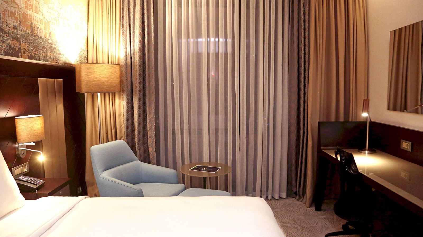 rooms-suite-standard