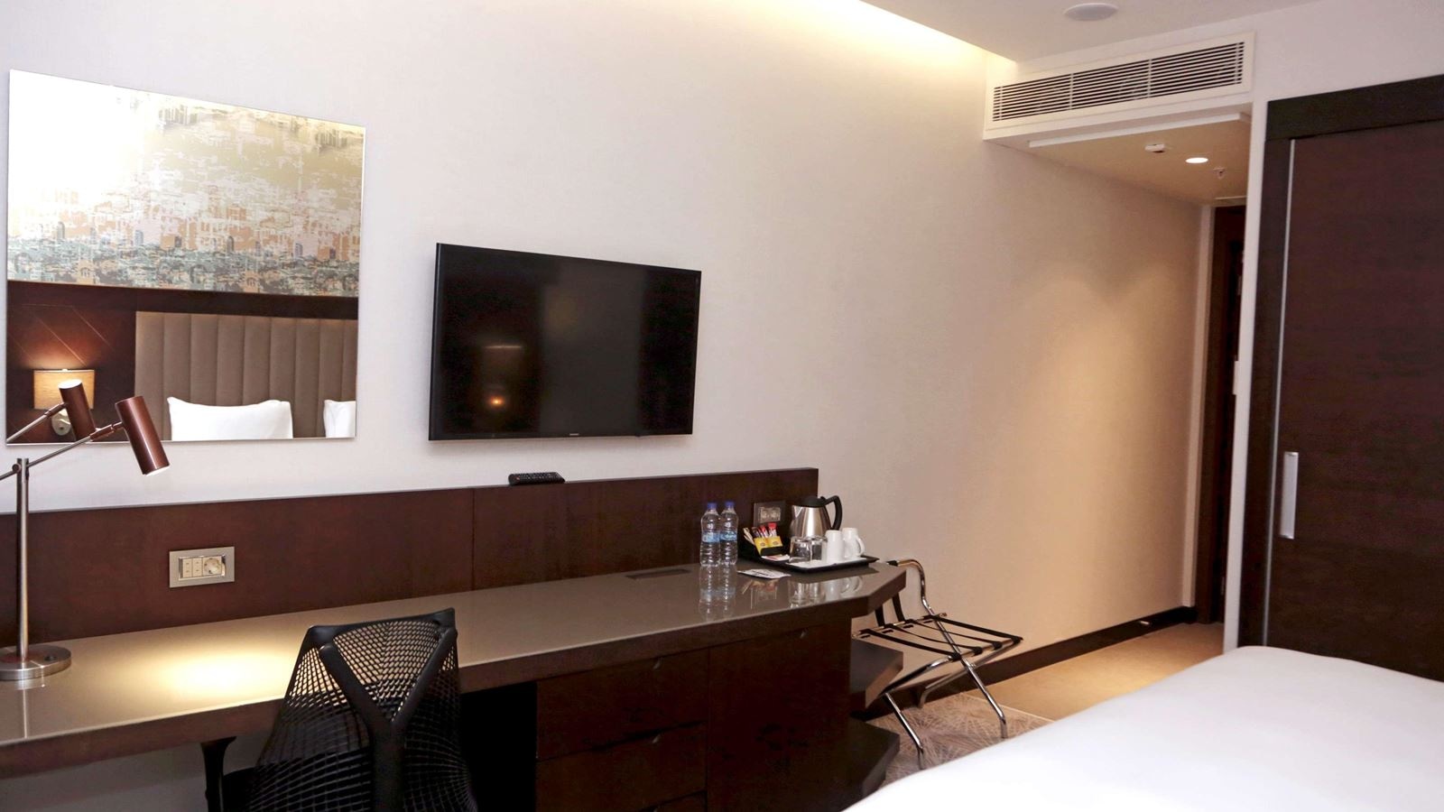 rooms-suite-standard