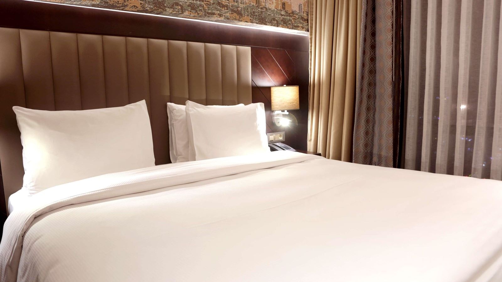 rooms-suite-standard