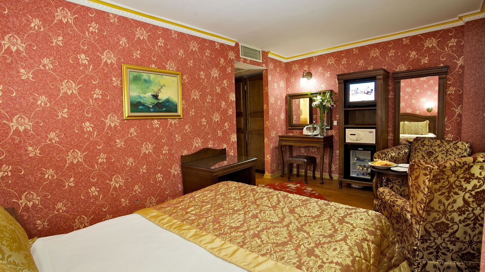 rooms-single-standard