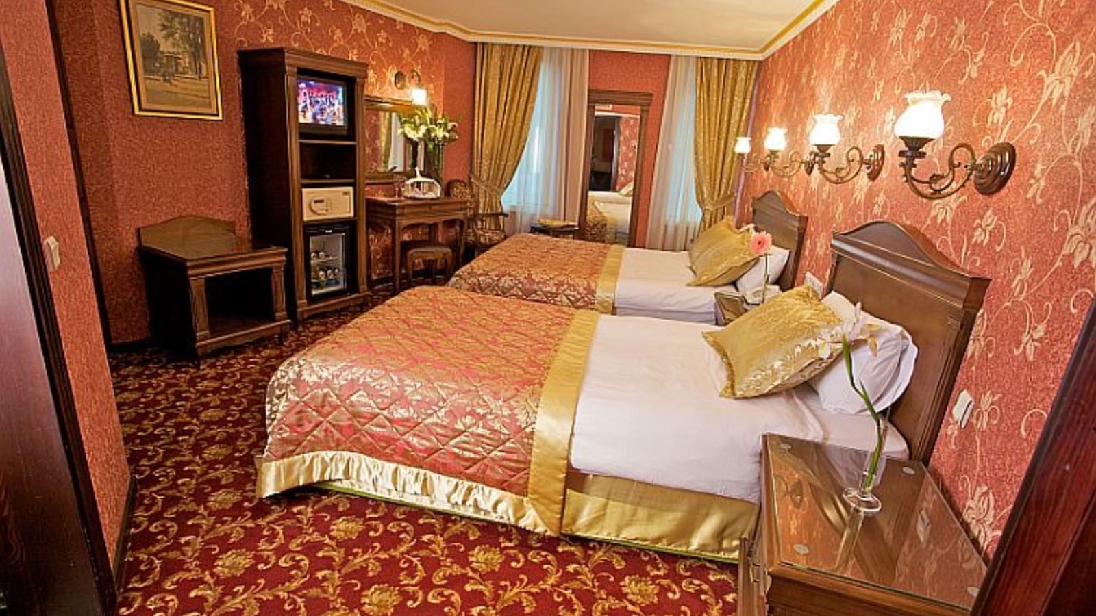 rooms-family-room-standard