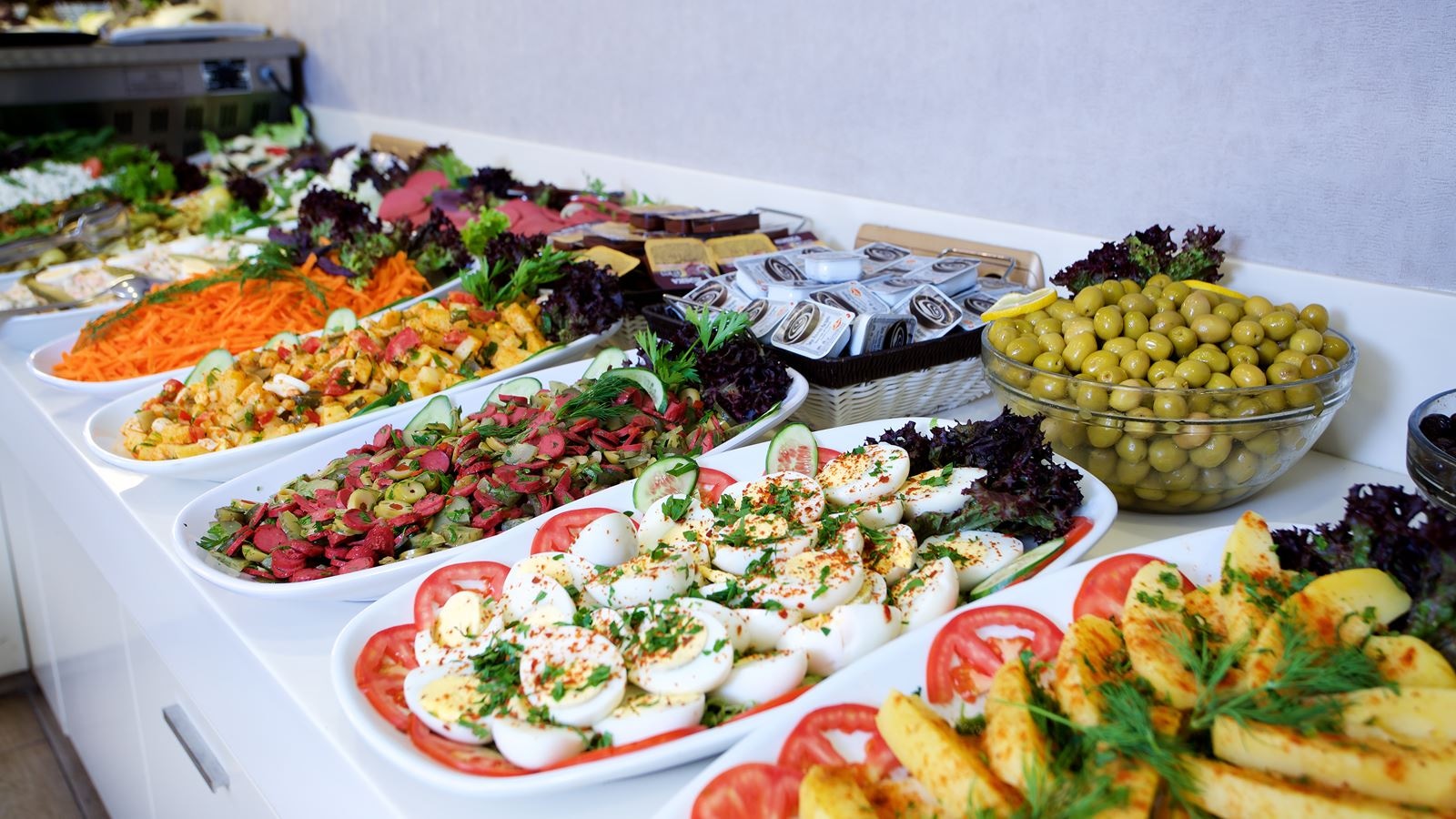 restaurants-restaurants