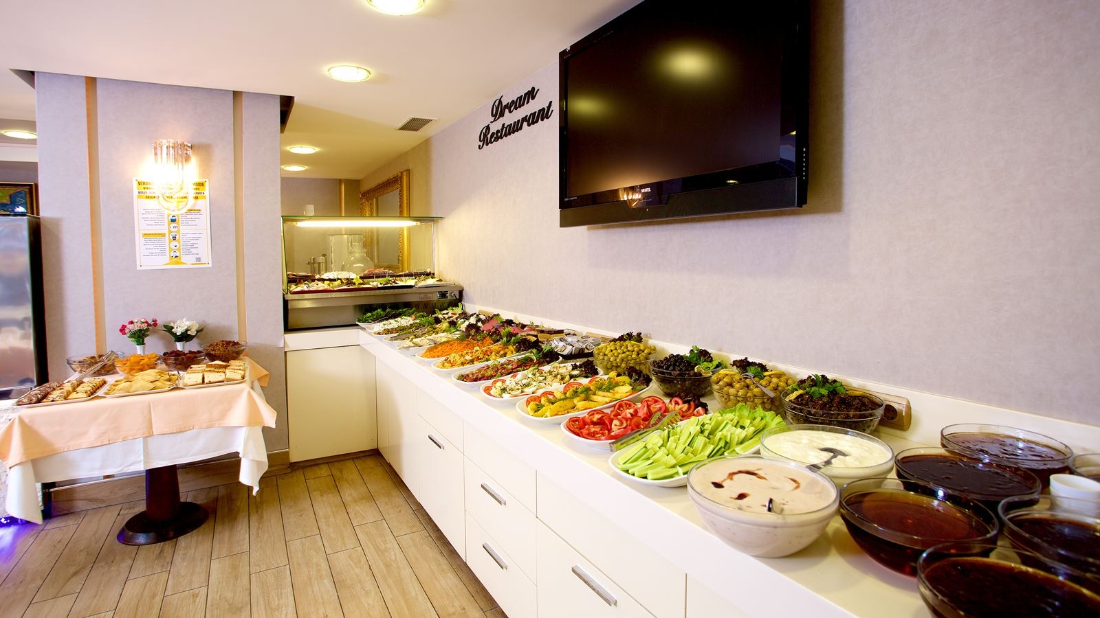 restaurants-restaurants