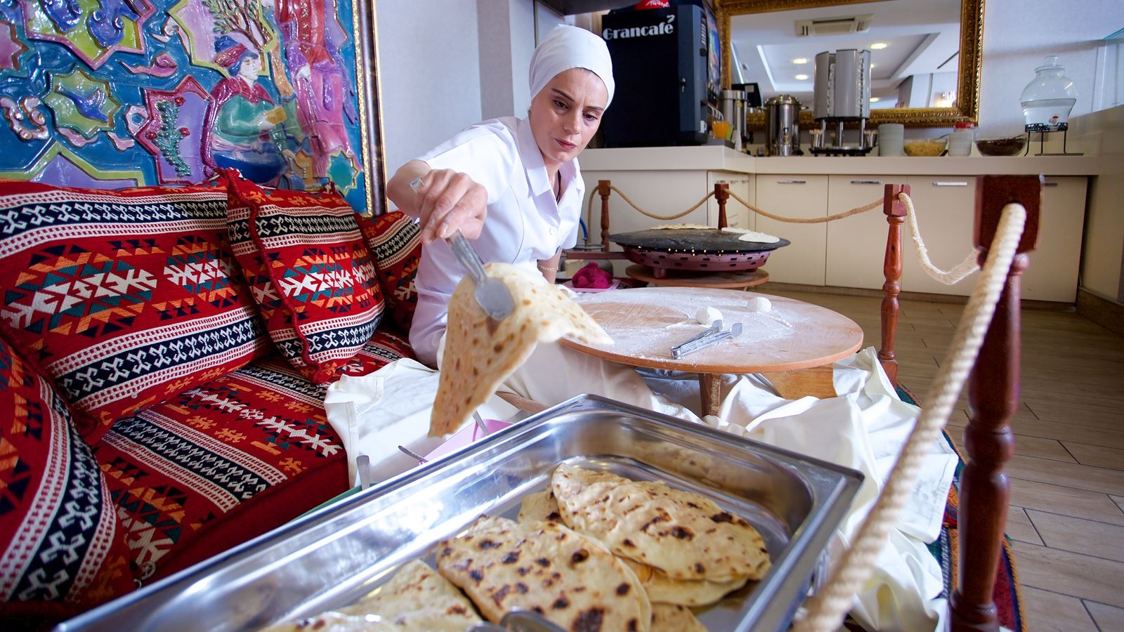 restaurants-restaurants