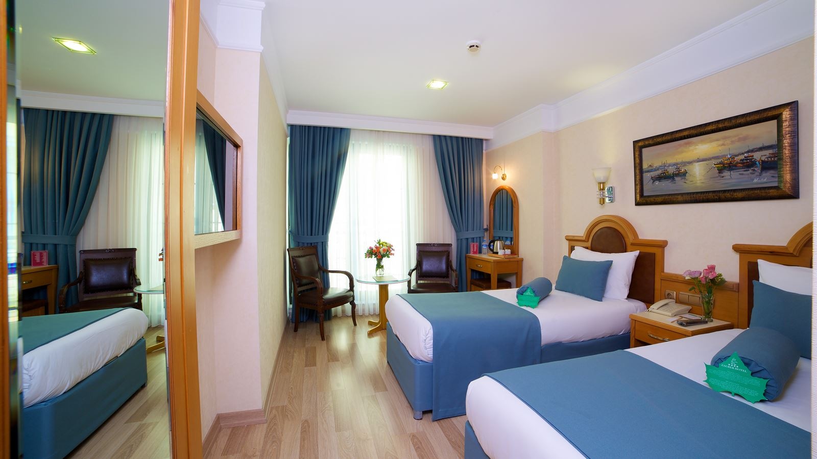 rooms-junior-suite-sea-view