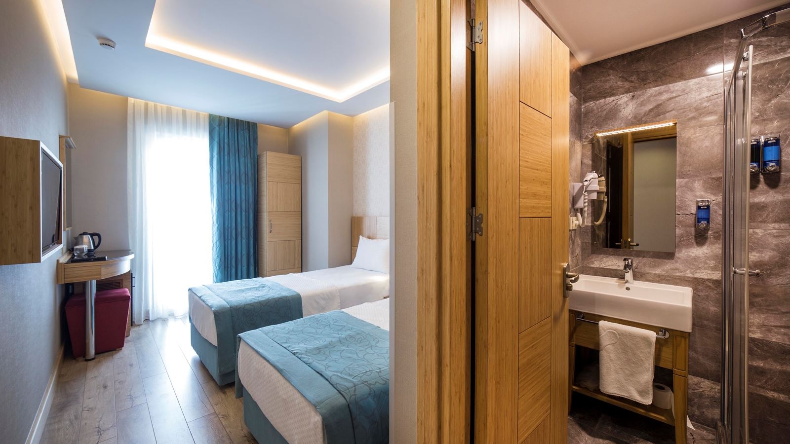 rooms-double-economy