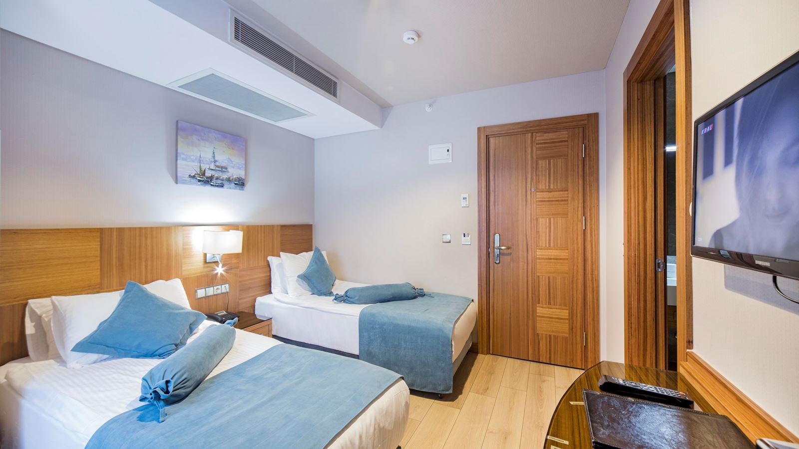 rooms-single-standard