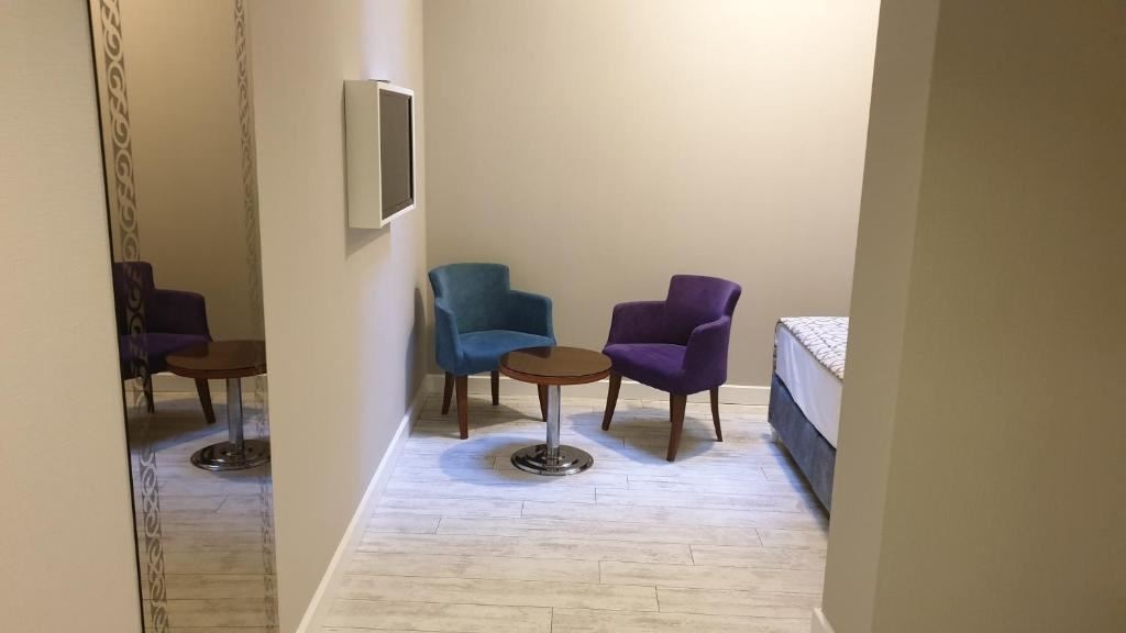 rooms-double-or-twin-basic