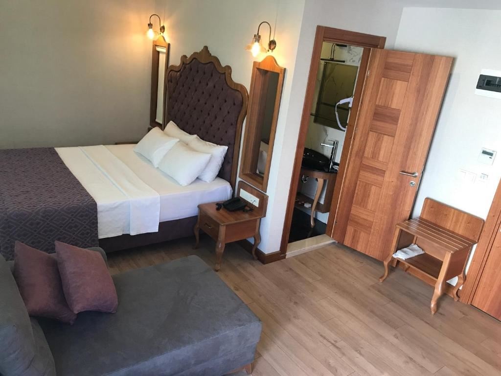 rooms-suite-standard