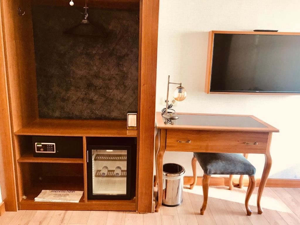 rooms-suite-standard