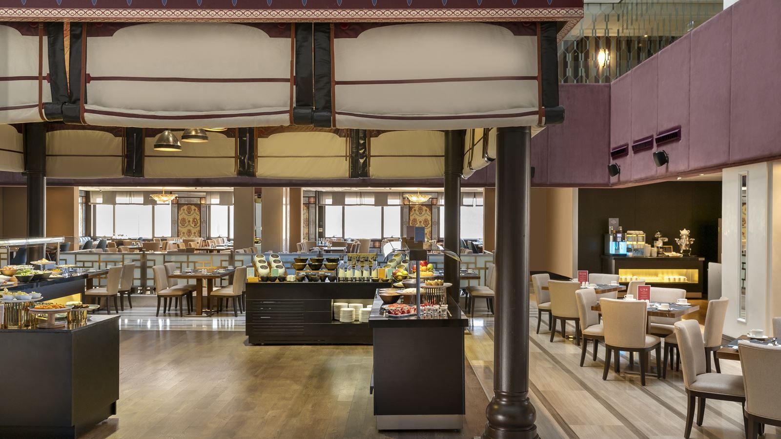 restaurants-restaurants