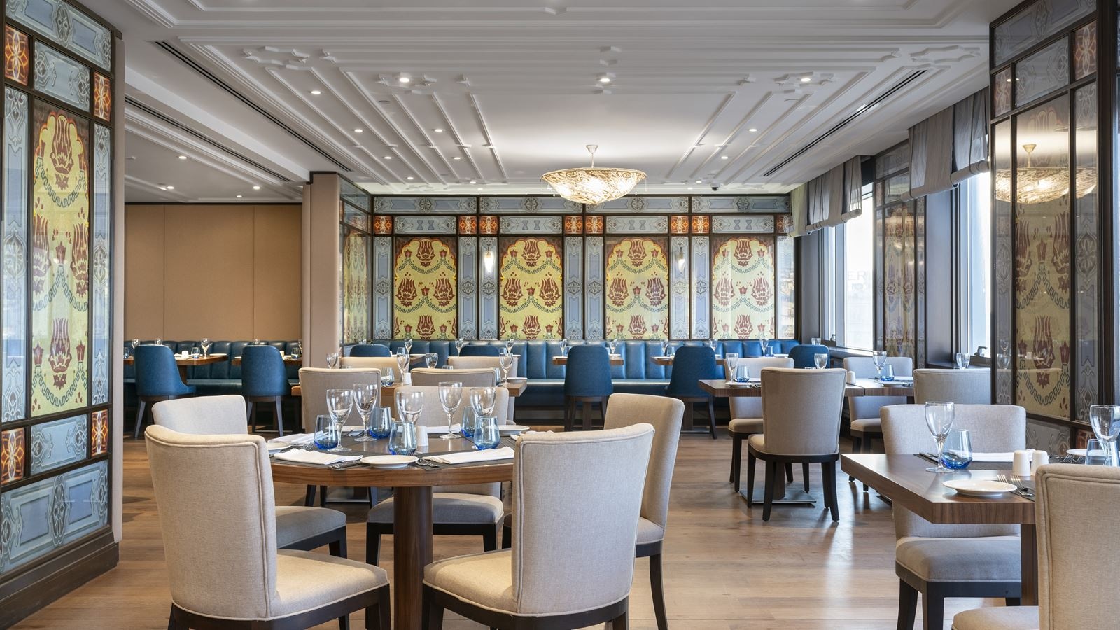 restaurants-restaurants