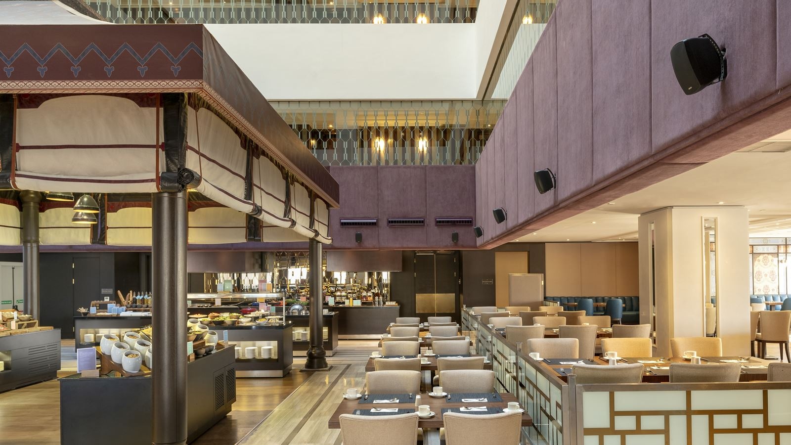 restaurants-restaurants