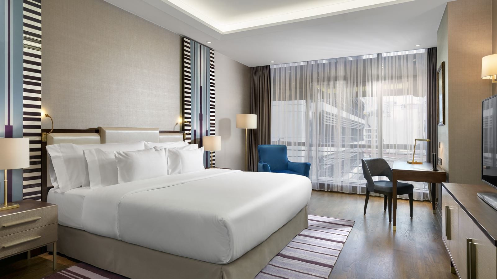 rooms-double-single-use-deluxe