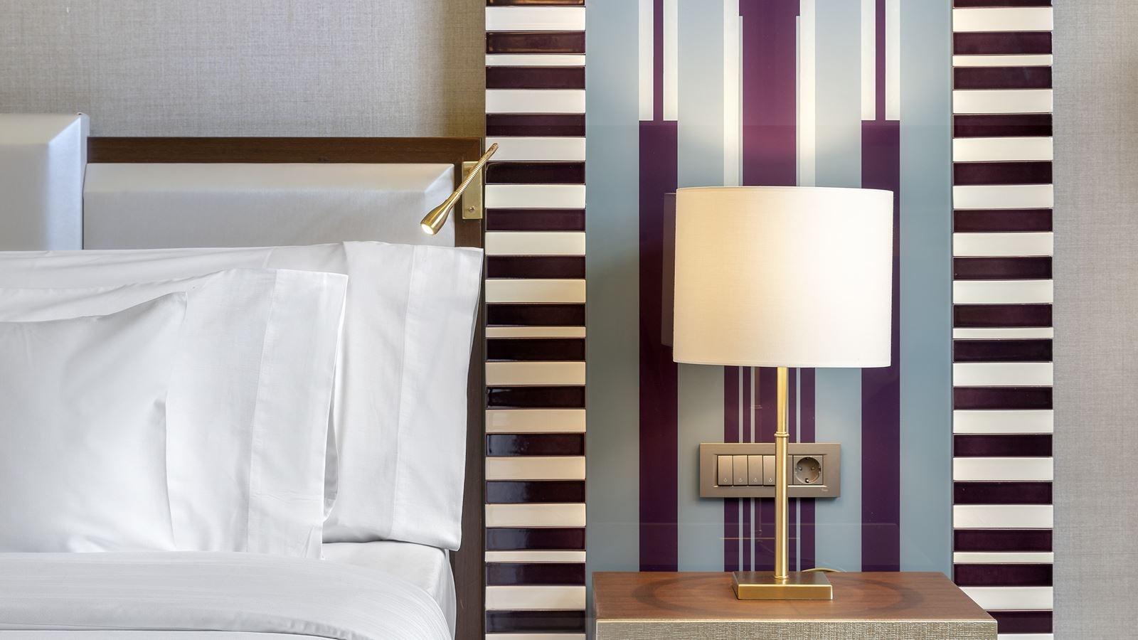 rooms-double-single-use-deluxe