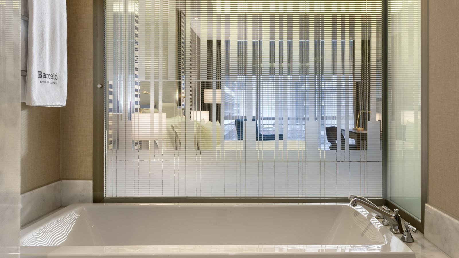 rooms-double-single-use-deluxe