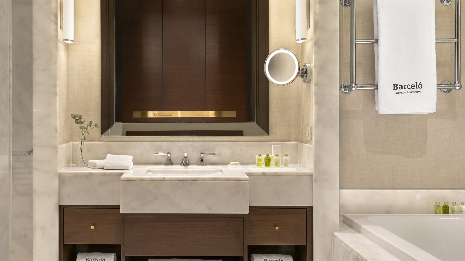 rooms-double-single-use-deluxe