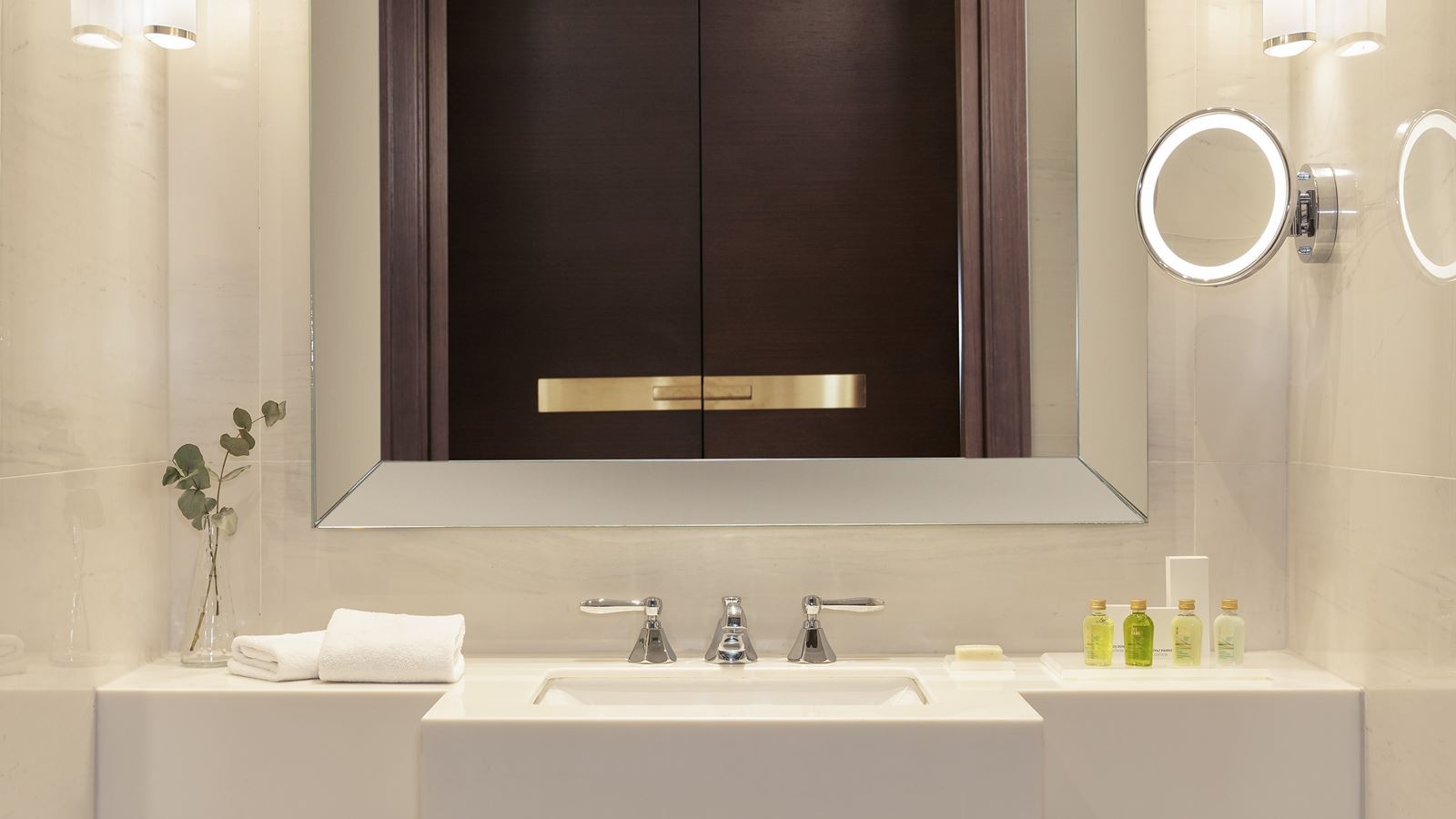 rooms-double-single-use-superior