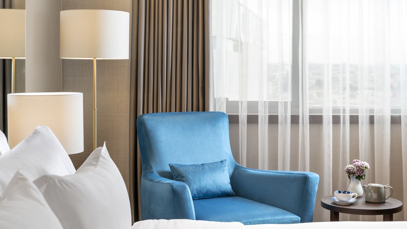 rooms-double-single-use-superior