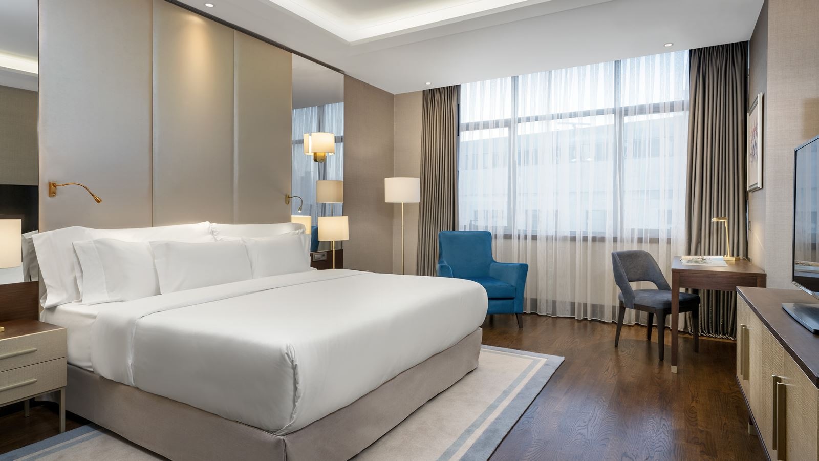 rooms-double-single-use-superior