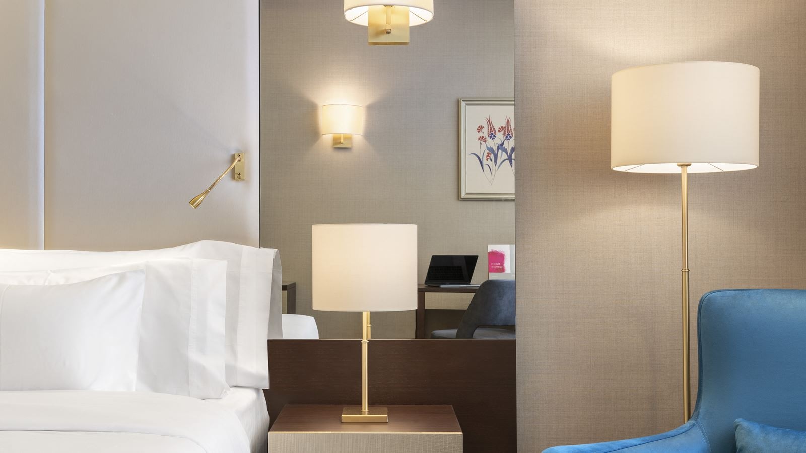 rooms-double-single-use-superior