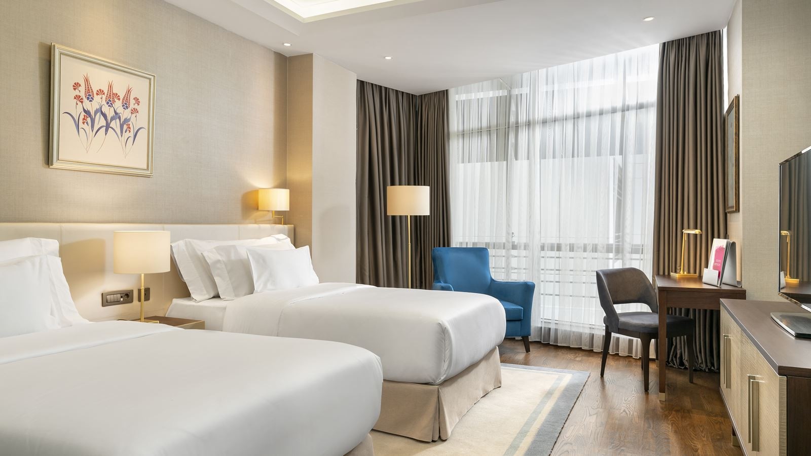 rooms-double-superior