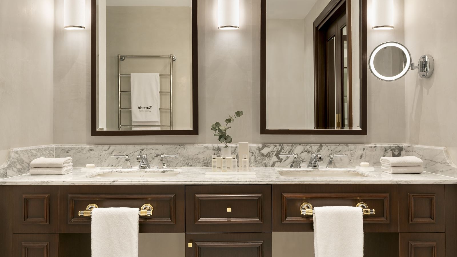 rooms-junior-suite-capacity-1