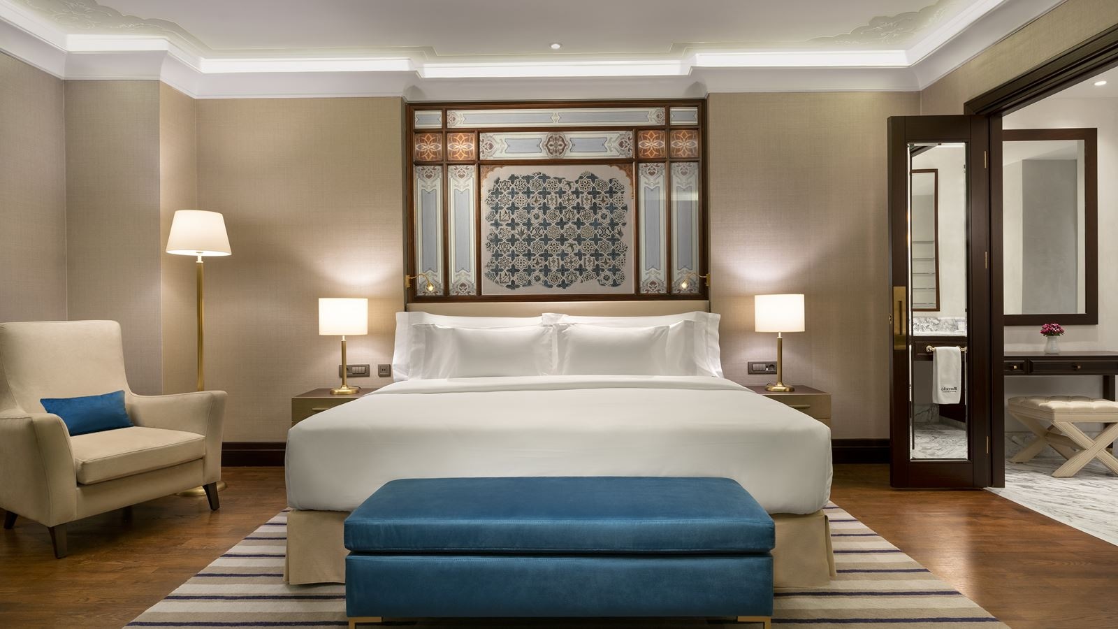 rooms-junior-suite-capacity-1