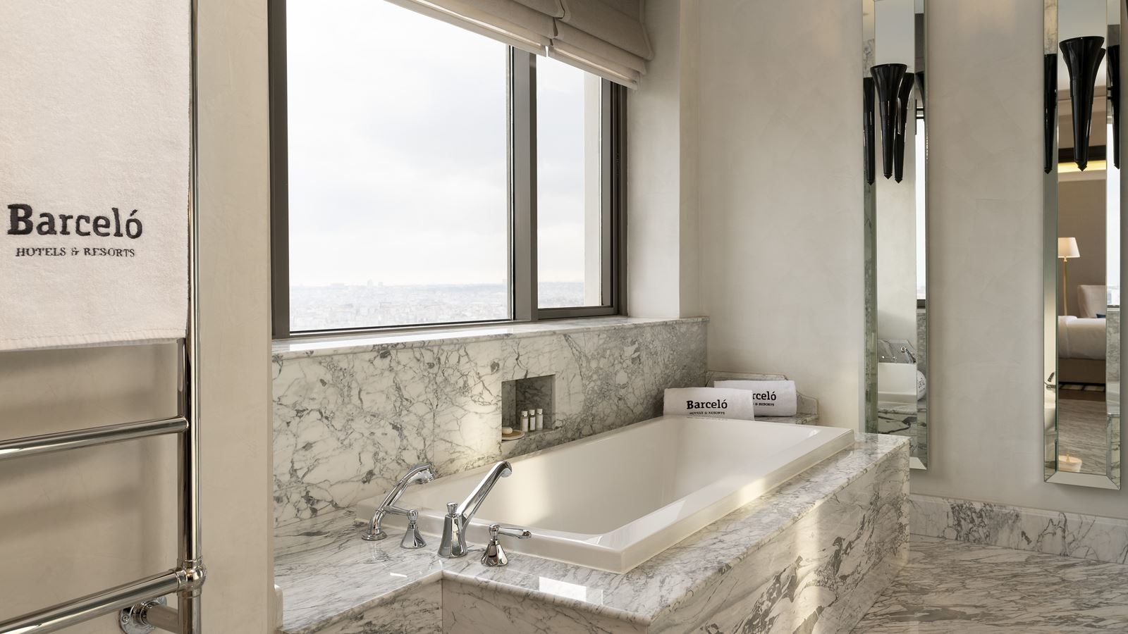 rooms-junior-suite-standard