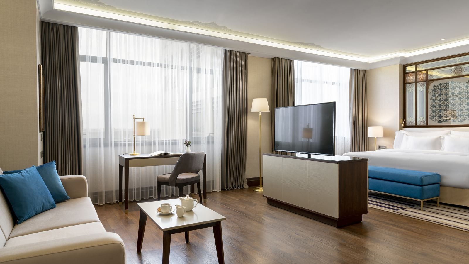 rooms-junior-suite-standard