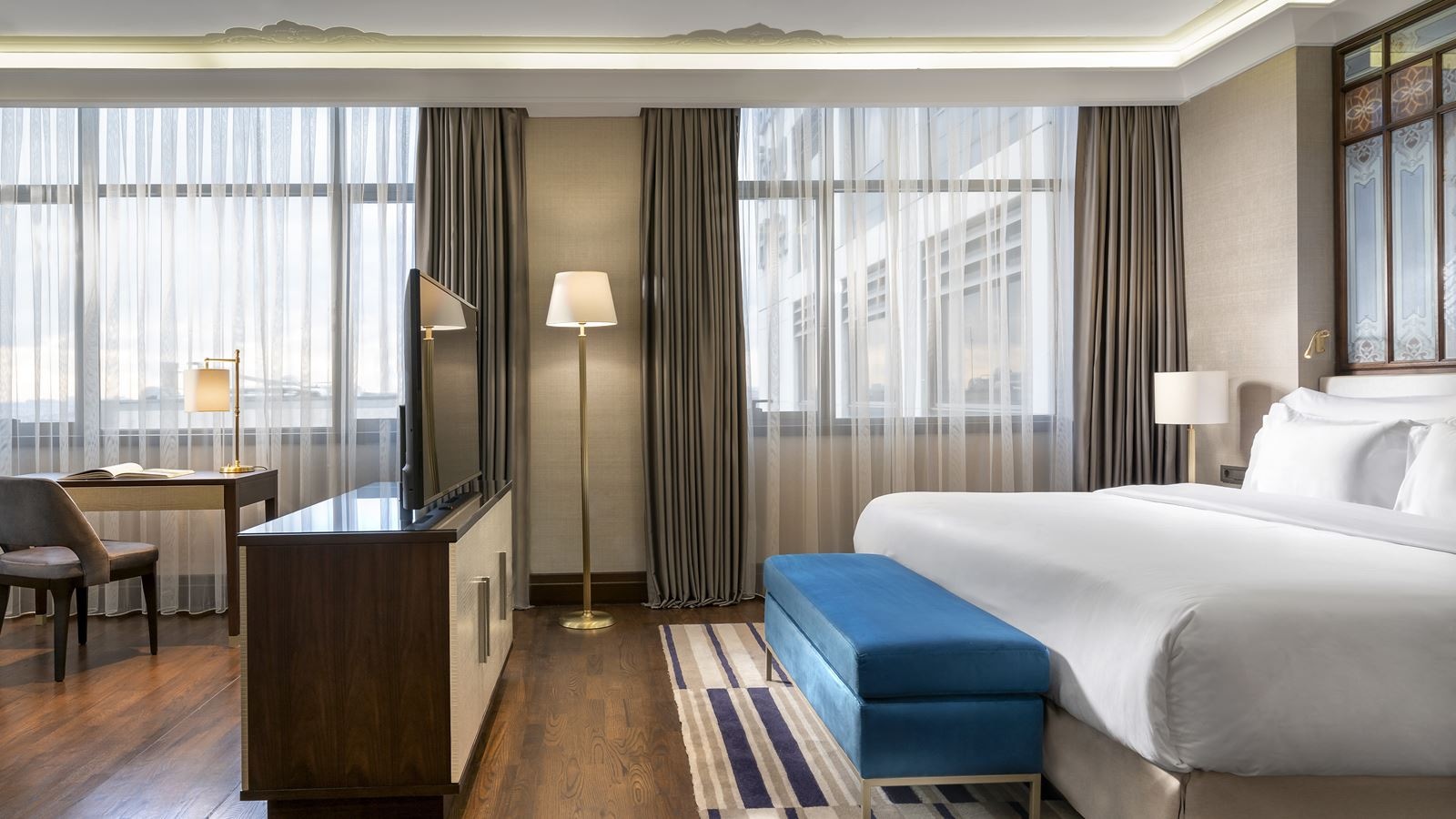 rooms-junior-suite-standard