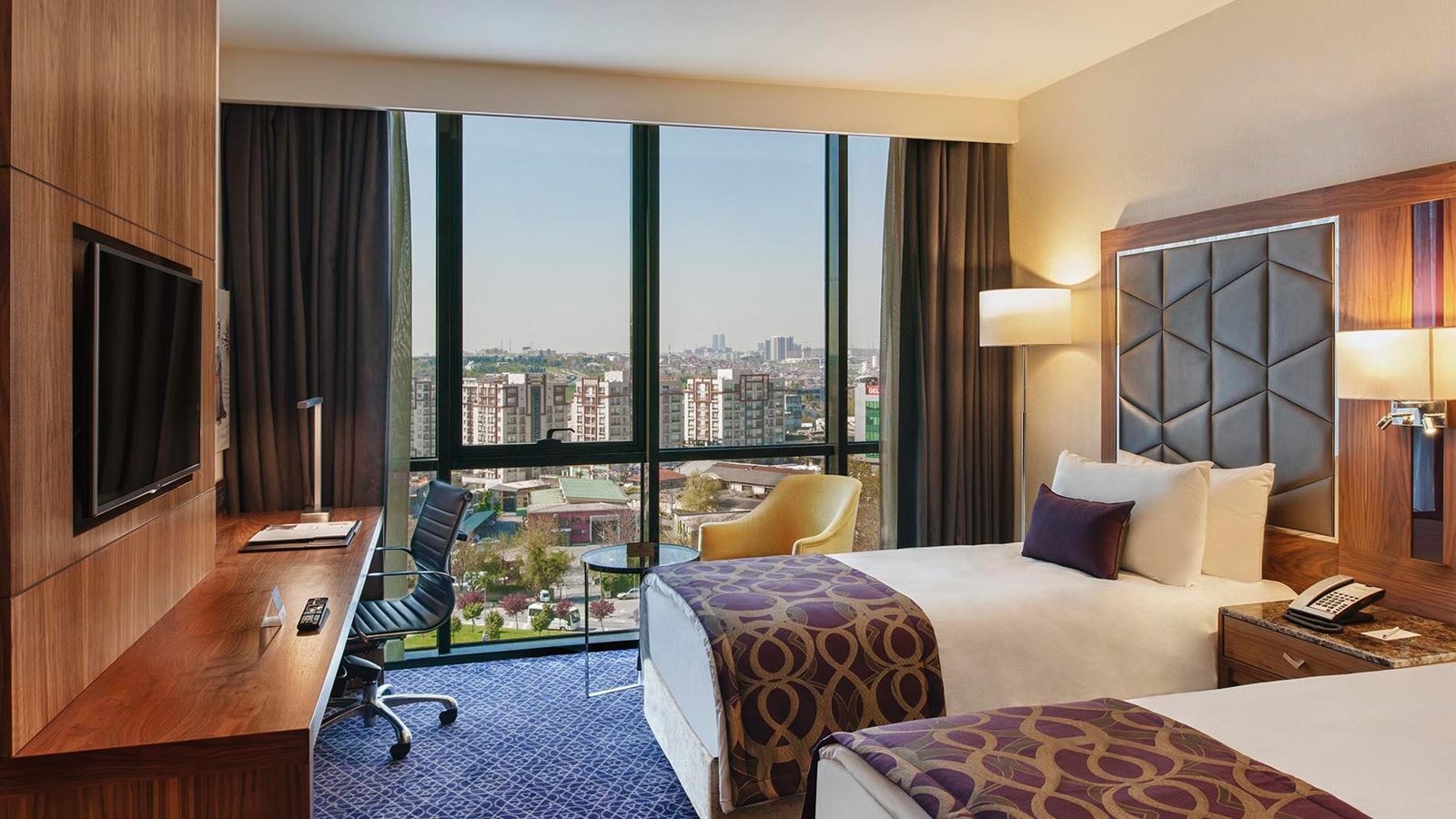 rooms-room-connecting-room