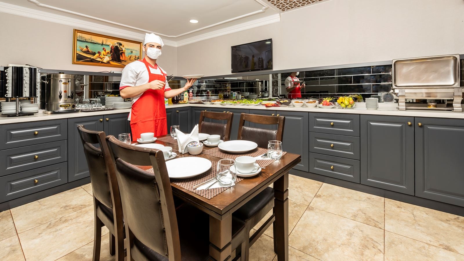 restaurants-restaurants