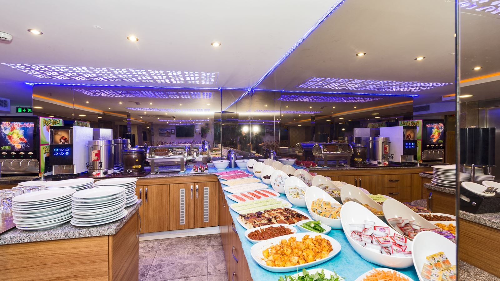 restaurants-restaurants