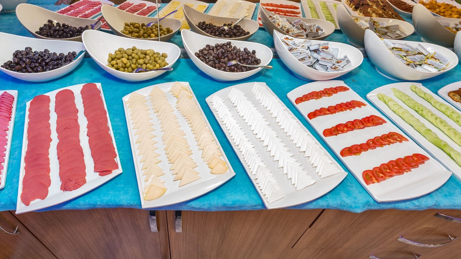 restaurants-restaurants