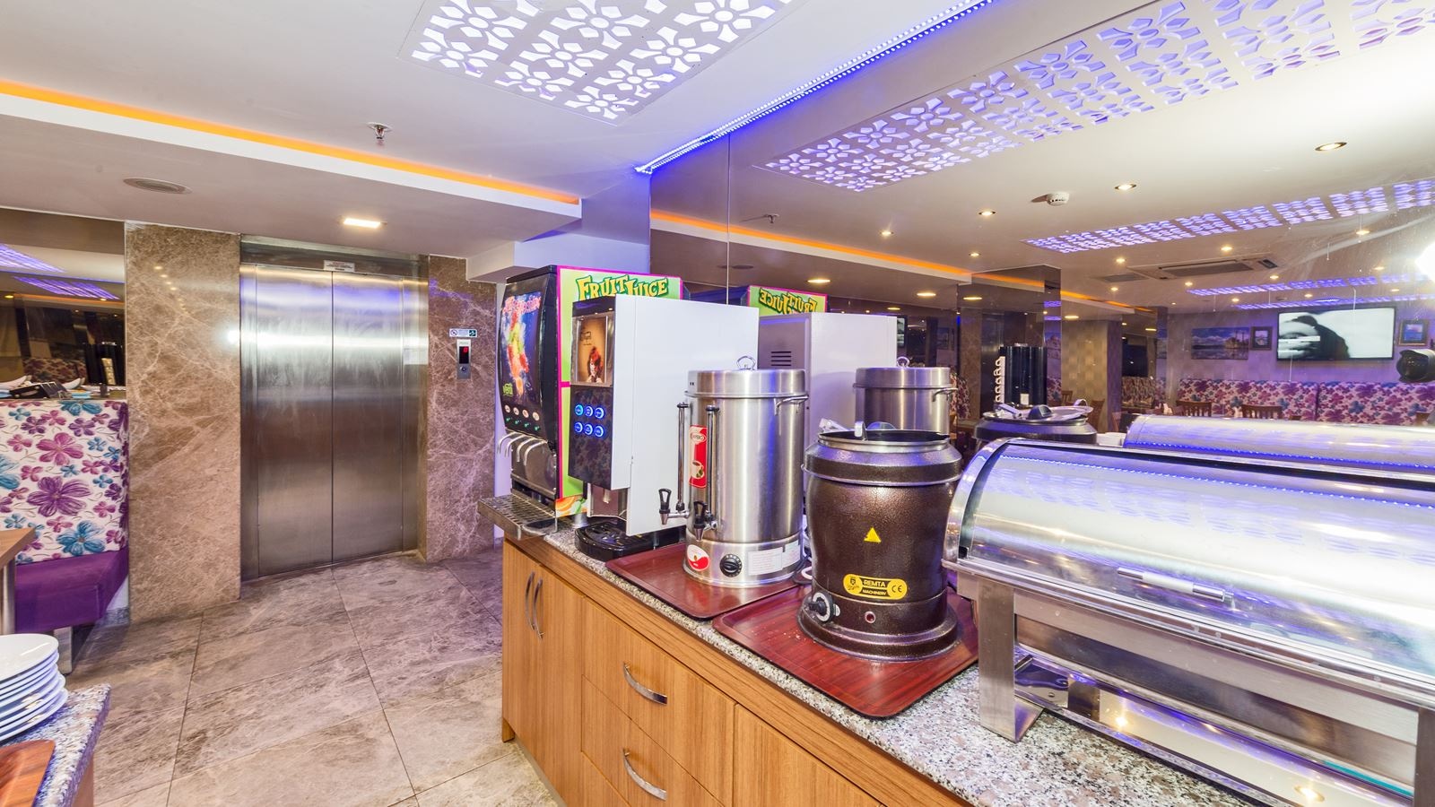 restaurants-restaurants