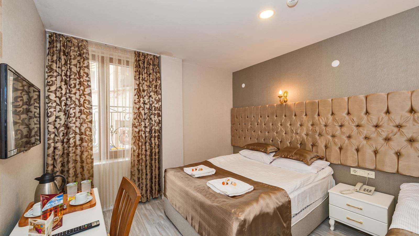 rooms-triple-standard