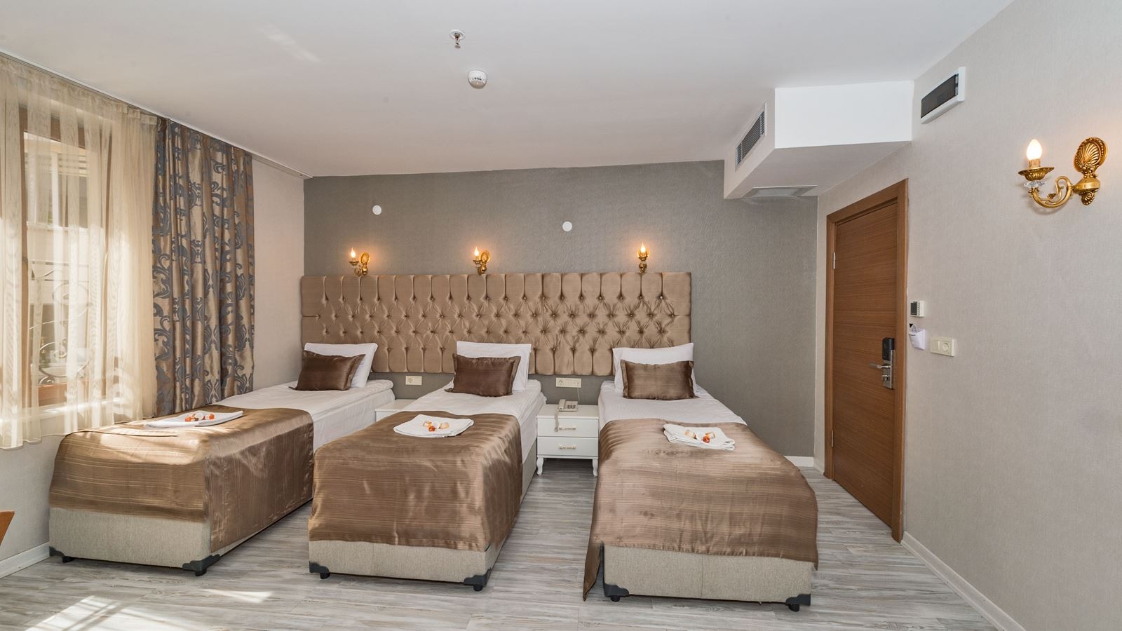 rooms-triple-standard