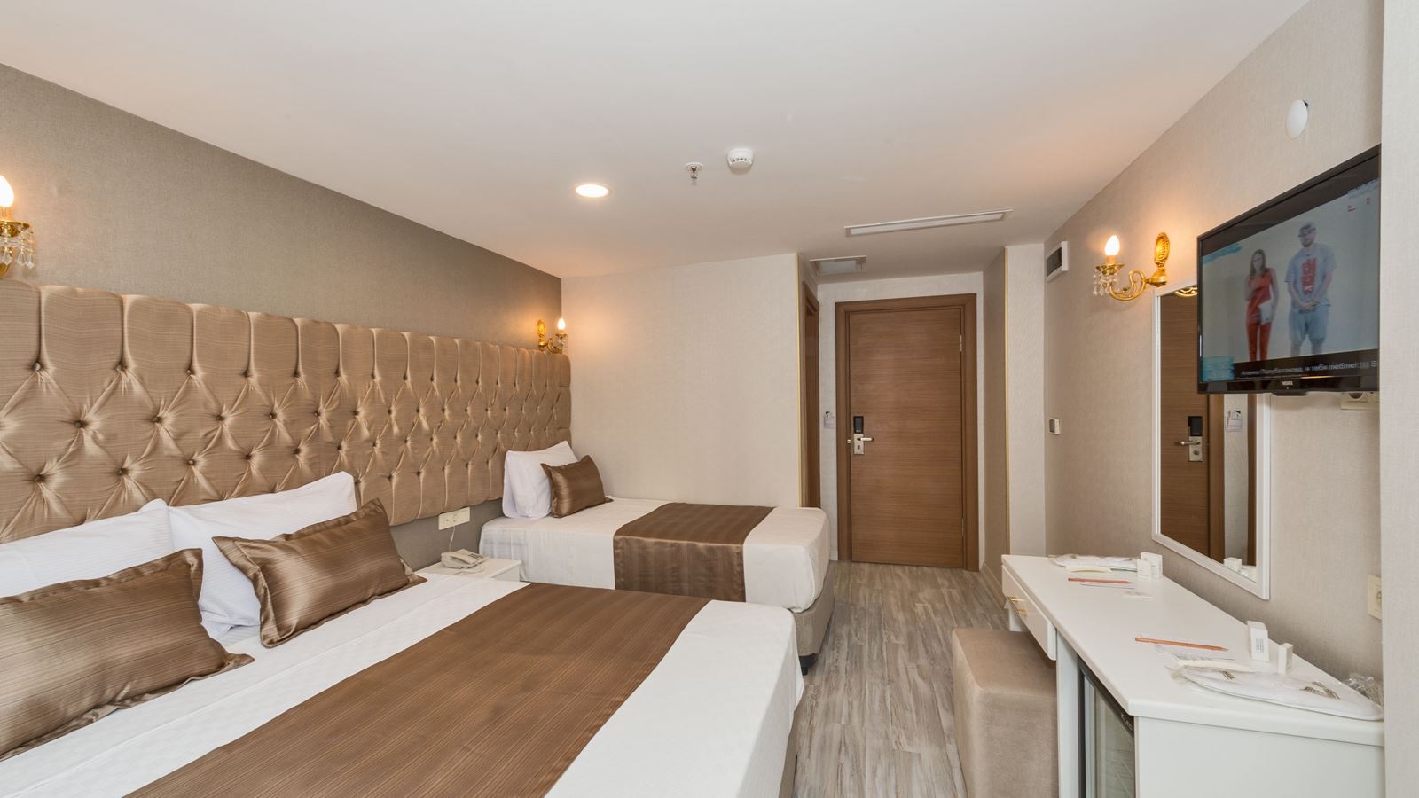 rooms-triple-standard