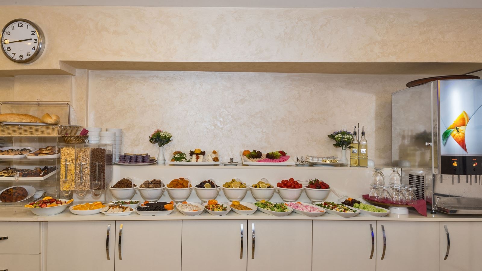 restaurants-restaurants