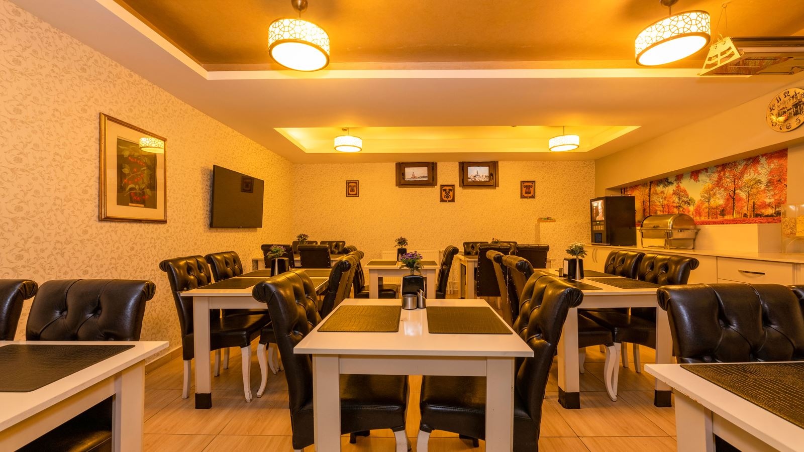 restaurants-restaurants