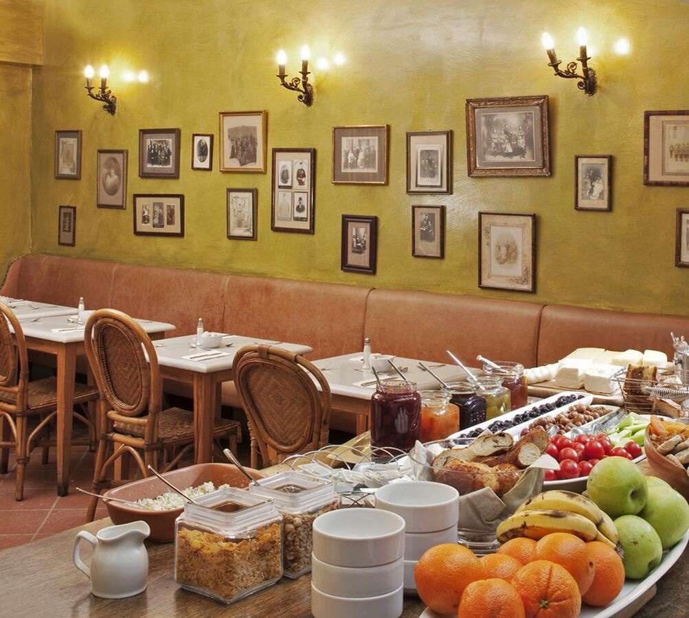 restaurants-restaurants