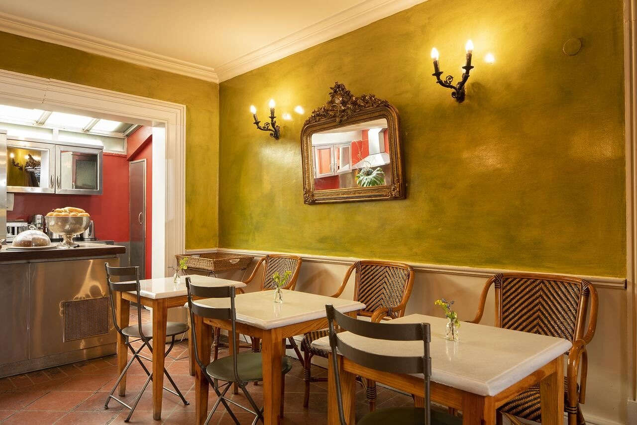 restaurants-restaurants