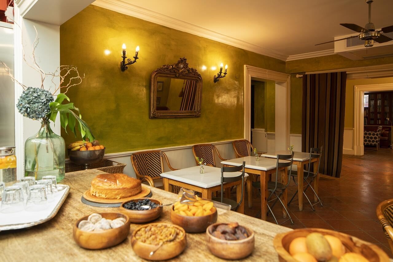 restaurants-restaurants