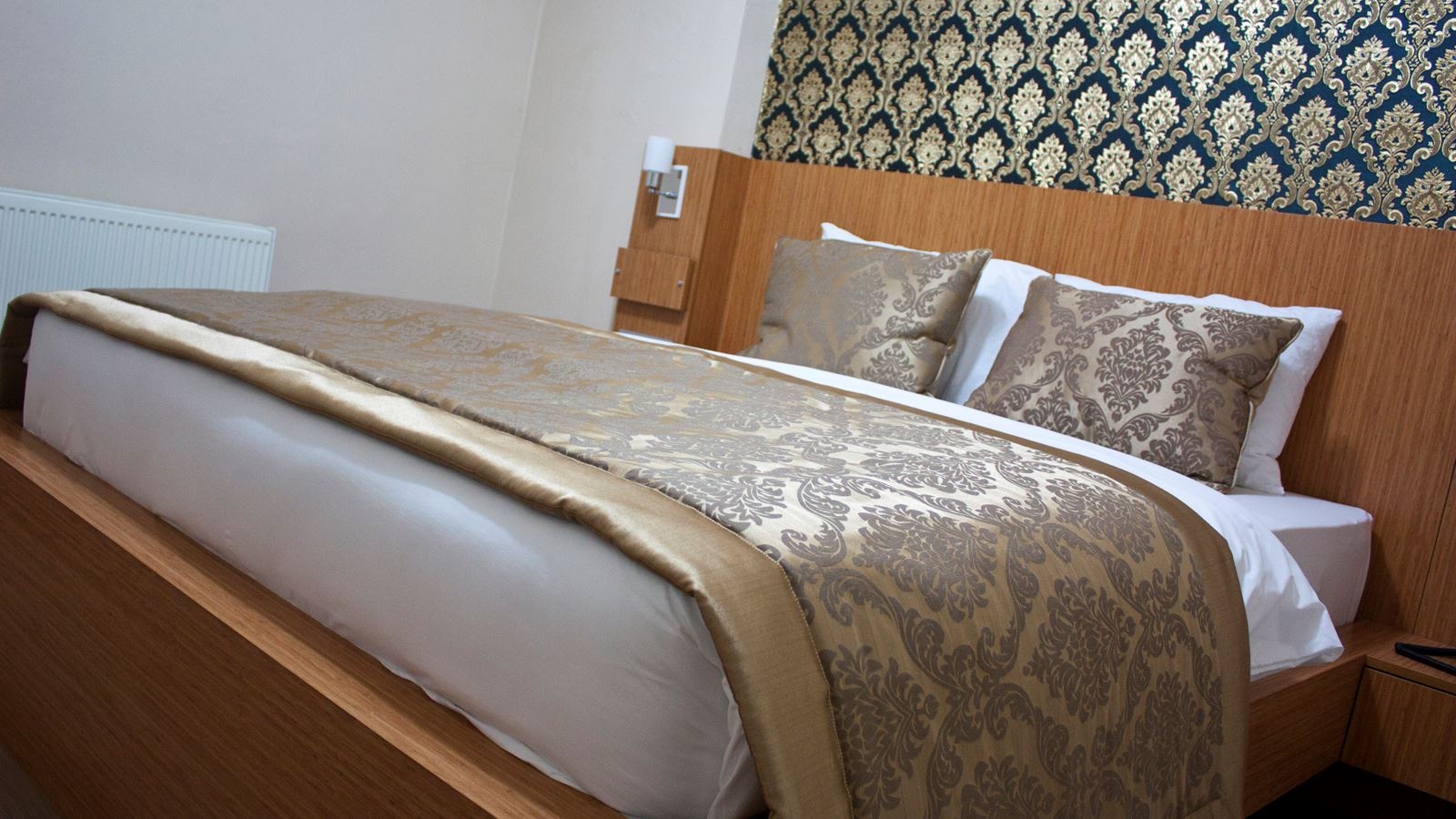 rooms-double-economy