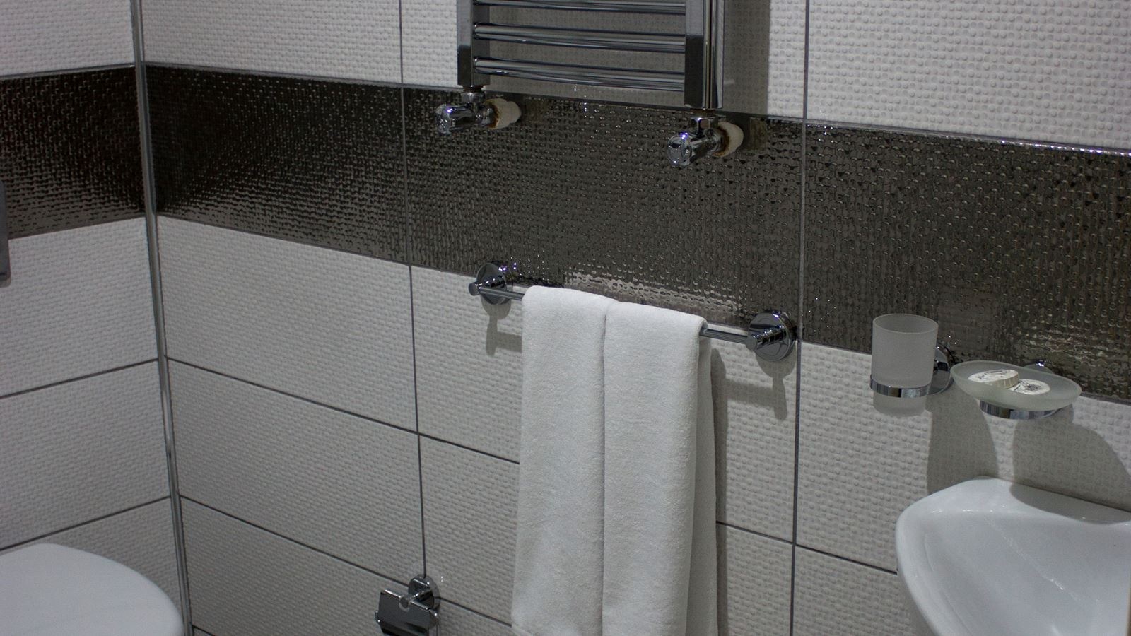 rooms-double-economy