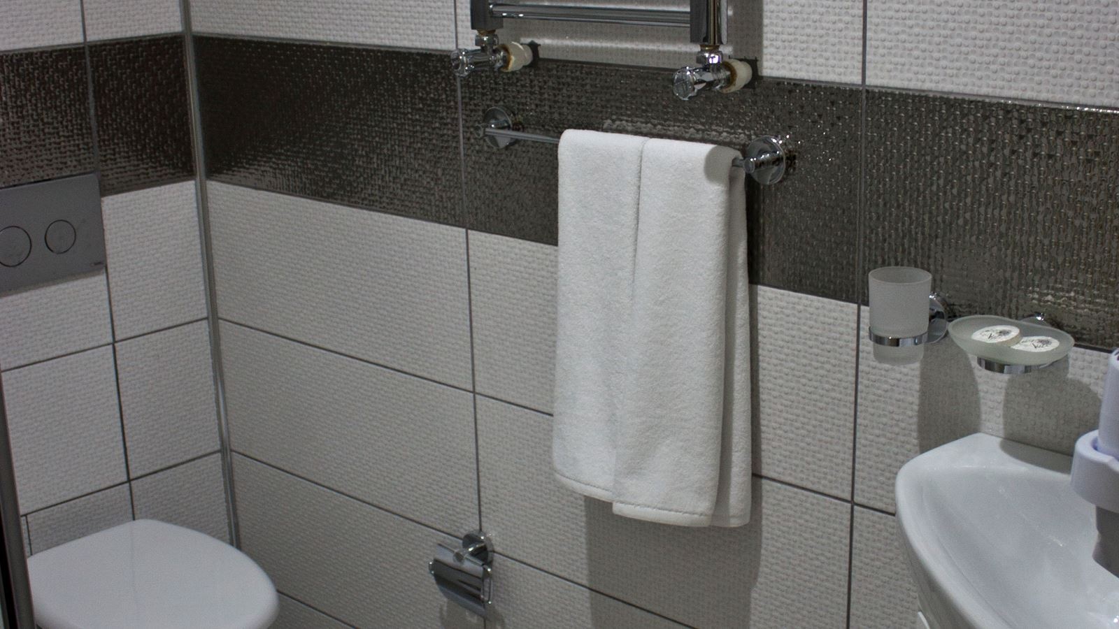 rooms-triple-standard