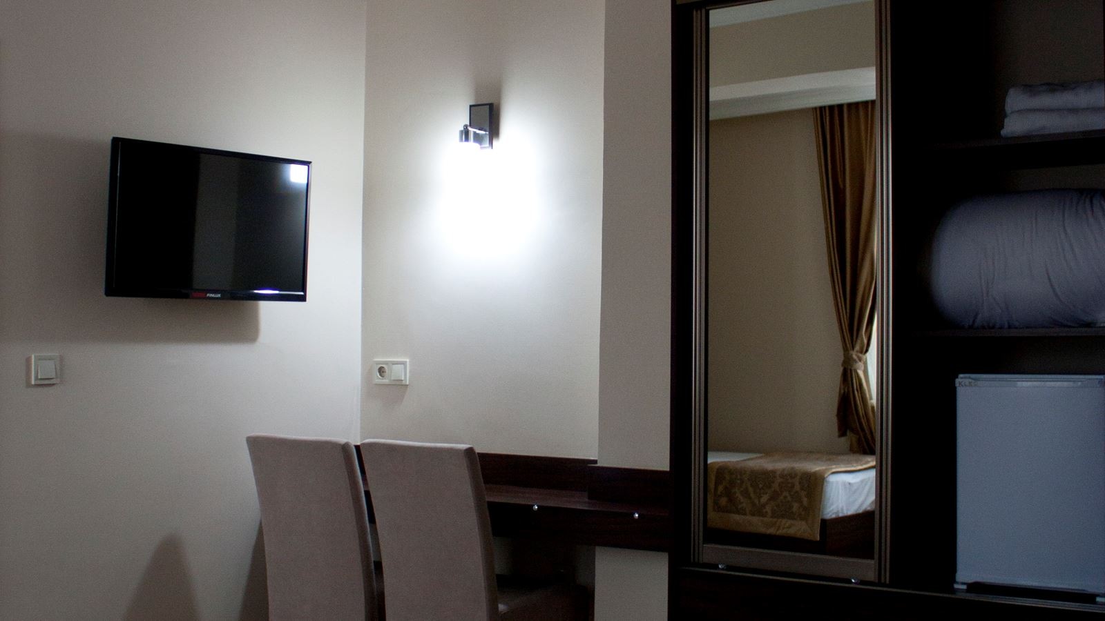 rooms-triple-standard