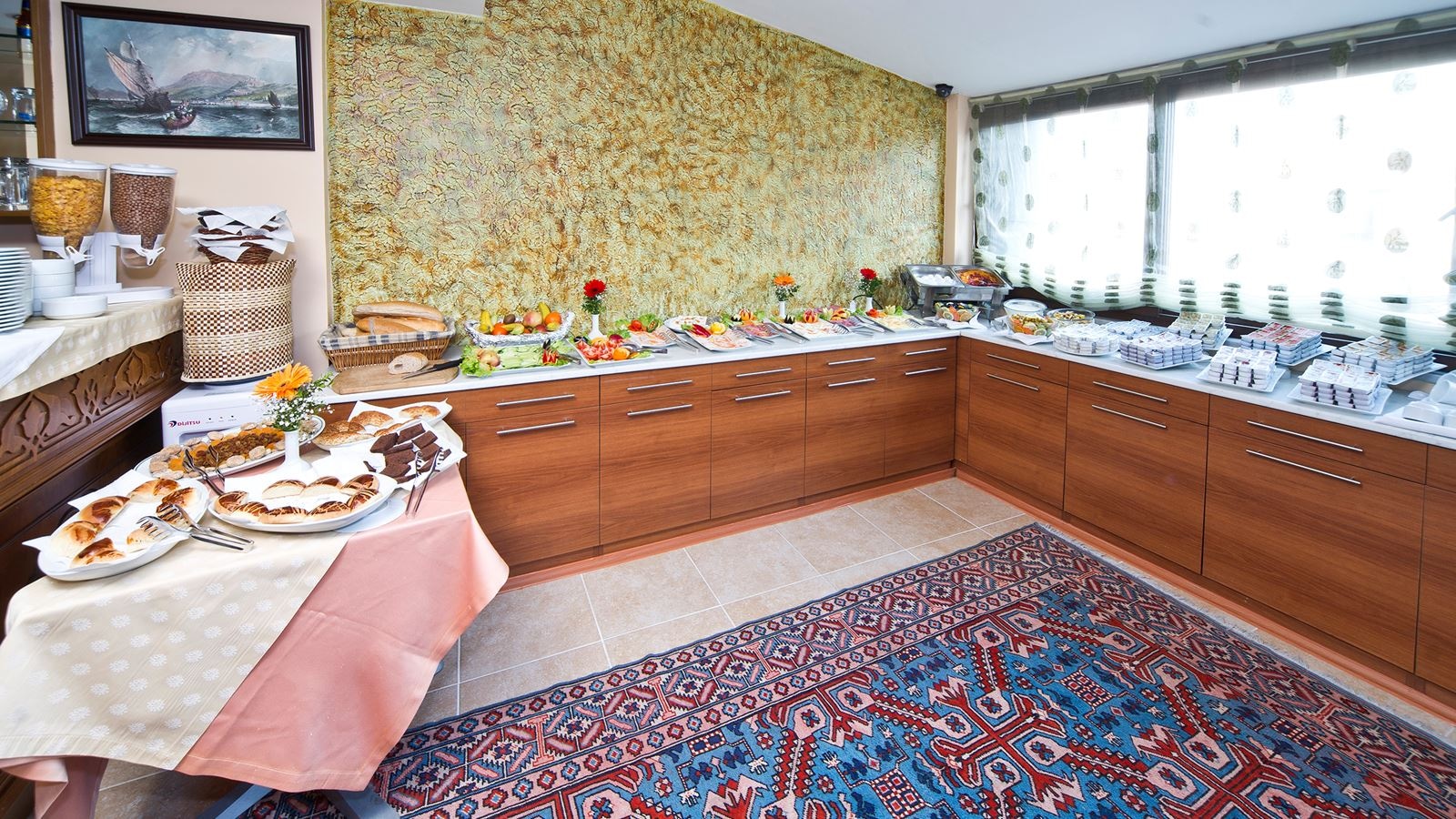 restaurants-breakfast